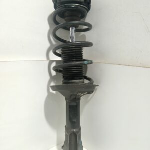 Amortiguador Delantero Izquierdo SEAT Ibiza (6K1) 1999-2002 Select 1.9L 50kW A2810881