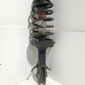 Amortiguador Delantero Izquierdo SEAT Inca (6K9) 1995-2003 1.9 SDI CL Van 131500170126