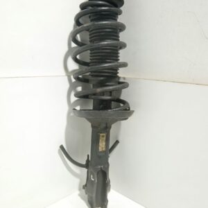 Amortiguador Delantero Izquierdo SEAT Inca (6K9) 1995-2003 1.9 SDI CL Van 1H0413031N