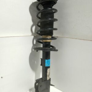 Amortiguador Delantero Izquierdo Smart Forfour 2004-2006 Básico (70kW) 801402000093