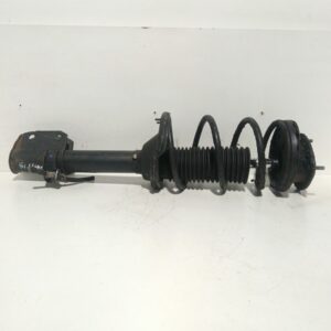Amortiguador Delantero Izquierdo Subaru Legacy Berl./familiar B11 (BD/BG) 20362AA231