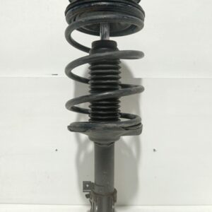 Amortiguador Delantero Izquierdo Suzuki Baleno Berlina Sy (EG) 1995-2001 E4337L