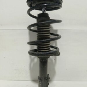 Amortiguador Delantero Izquierdo Suzuki Baleno Berlina Sy (EG) 1995-2001 4160160G50