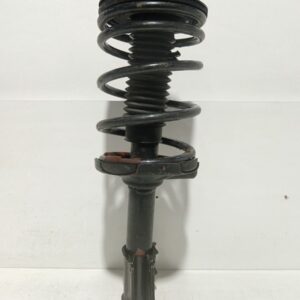 Amortiguador Delantero Izquierdo Suzuki Baleno Berlina Sy (EG) 1995-2001 4160160G51