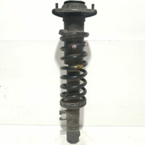 Amortiguador Delantero Izquierdo Suzuki Carry Ga413 (FD) 1999-2003 * 4160262C00