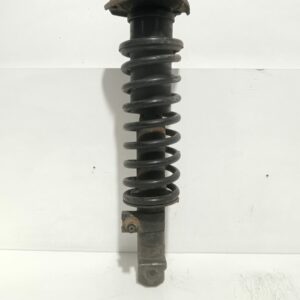 Amortiguador Delantero Izquierdo Suzuki Carry Ga413 (FD) 1999-2003 * 4160262C00