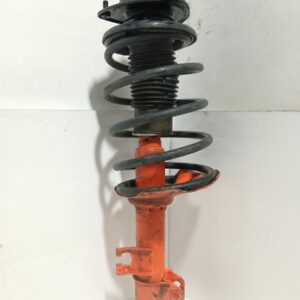 Amortiguador Delantero Izquierdo Suzuki Swift Berlina (MZ) 2005-2012 GL (3-ptas.) 1339719