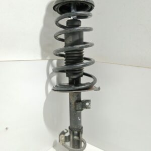 Amortiguador Delantero Izquierdo Suzuki Swift Berlina (MZ) 2005-2012 2A19998AB