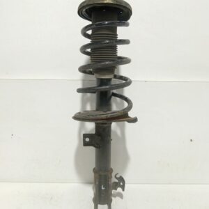 Amortiguador Delantero Izquierdo Suzuki Swift Berlina (MZ) 2005-2012 4160262J31