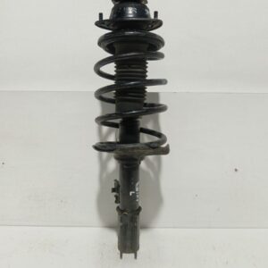 Amortiguador Delantero Izquierdo Suzuki Swift Berlina (MZ) 2005-2012 4160270C21