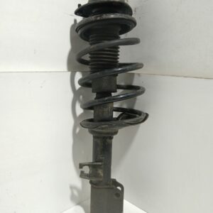 Amortiguador Delantero Izquierdo Suzuki Swift Sf Berlina (EA) 1988-1996 GL 1339719
