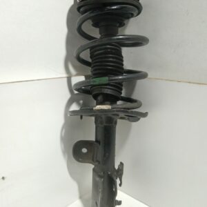 Amortiguador Delantero Izquierdo Toyota Corolla (E15) 2006-2011 Luna 2.0L 93kW 4852012A70
