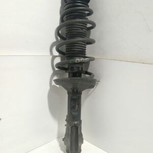 Amortiguador Delantero Izquierdo Volkswagen Golf Iii Berlina (1H1) 1991-1998 CL 535413031H