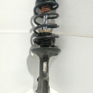 Amortiguador Delantero Izquierdo Volkswagen Golf Iii Berlina (1H1) 1991-1998 CL 535413031C