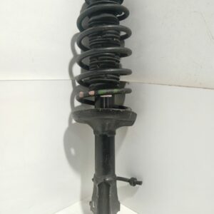 Amortiguador Delantero Izquierdo Volkswagen Golf Iii Berlina (1H1) 1991-1998 CL 535413031G