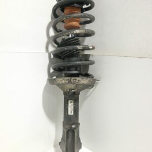 Amortiguador Delantero Izquierdo Volkswagen Golf Iii Berlina (1H1) 1991-1998 CL 6K0413031R