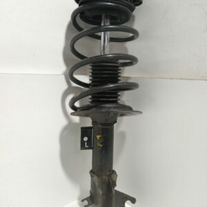 Amortiguador Delantero Izquierdo Volvo S40 Berlina 1995-2005 1.9 D+ (85kW) 65561B11B00