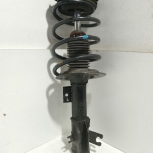 Amortiguador Delantero Izquierdo Volvo S40 Berlina 1995-2005 1.9 D+ (85kW) 65581B5C02