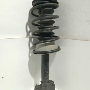 Amortiguador Delantero Izquierdo Volvo Serie 460 1989-1997 1.7i / 1.8i GLE 121500115237