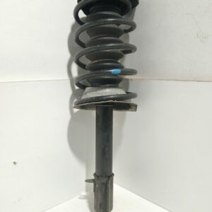 Amortiguador Delantero Izquierdo Volvo Serie 460 1989-1997 1.7i / 1.8i GLE 131500115235