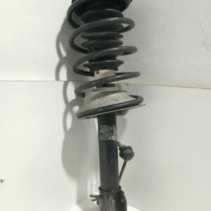 Amortiguador Delantero Izquierdo Volvo Serie 460 1989-1997 1.7i / 1.8i GLE 131500115237