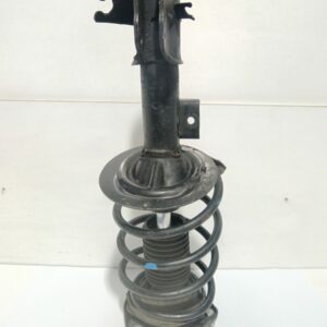 Amortiguador Delantero Izquierdo Volvo V40 Familiar 1995-2005 1.9 D+ (85kW) 65581
