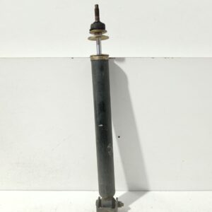 Amortiguador Trasero Der/Izq Alfa Romeo 33 Berlina 1983-Actualidad 1.4 CAT 1039127612