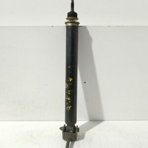 Amortiguador Trasero Der/Izq Alfa Romeo 33 Berlina 1983-Actualidad 1.4 CAT 139127612