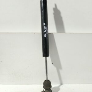 Amortiguador Trasero Der/Izq Alfa Romeo 33 Berlina 1983-Actualidad 1.4 CAT 549234