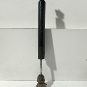 Amortiguador Trasero Der/Izq Alfa Romeo 33 Berlina 1983-Actualidad 1.4 CAT 549234