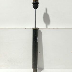 Amortiguador Trasero Der/Izq Alfa Romeo 33 Berlina 1983-Actualidad 1.4 CAT 60552443