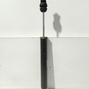 Amortiguador Trasero Der/Izq Alfa Romeo 33 Berlina 1983-Actualidad 1.4 CAT 60552443