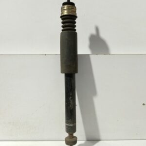 Amortiguador Trasero Der/Izq Alfa Romeo 75 1985-Actualidad 1,6 1.6L 81kW 16200250720