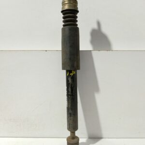 Amortiguador Trasero Der/Izq Alfa Romeo 75 1985-Actualidad 1,6 1.6L 81kW 162002507200