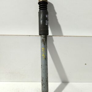 Amortiguador Trasero Der/Izq Alfa Romeo 75 1985-Actualidad 1,6 1.6L 81kW 162002507203