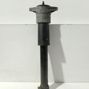 Amortiguador Trasero Der/Izq Audi A6 Berlina (4B2) 1997-2001 2.5 V6 24V TDI 814901556009