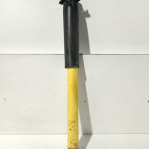 Amortiguador Trasero Der/Izq BMW Serie 3 Berlina (E30) 1982-Actualidad 320i 1125210