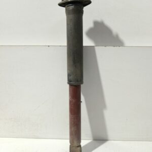Amortiguador Trasero Der/Izq BMW Serie 3 Berlina (E36) 1990-1998 2.0 24V 10391271680