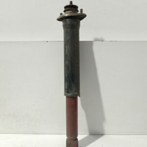 Amortiguador Trasero Der/Izq BMW Serie 3 Berlina (E36) 1990-1998 2.0 24V 1136283