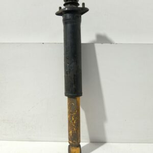 Amortiguador Trasero Der/Izq BMW Serie 3 Berlina (E36) 1990-1998 2.0 24V 1136283