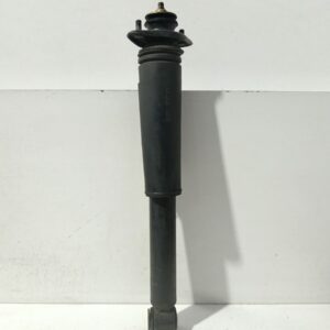 Amortiguador Trasero Der/Izq BMW Serie 3 Berlina (E36) 1990-1998 2.0 24V 1136283