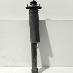 Amortiguador Trasero Der/Izq BMW Serie 3 Berlina (E36) 1990-1998 2.0 24V 1136283