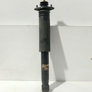 Amortiguador Trasero Der/Izq BMW Serie 3 Berlina (E36) 1990-1998 2.0 24V 1136283