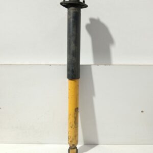 Amortiguador Trasero Der/Izq BMW Serie 3 Berlina (E36) 1990-1998 2.0 24V 20231019