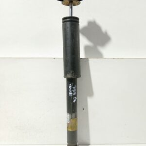 Amortiguador Trasero Der/Izq BMW Serie 3 Berlina (E46) 1998-2006 1136283