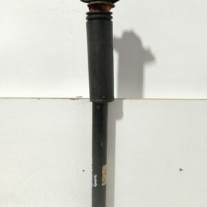 Amortiguador Trasero Der/Izq BMW Serie 3 Berlina (E46) 1998-2006 814901556456