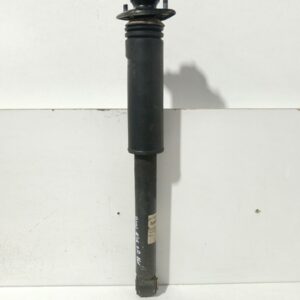 Amortiguador Trasero Der/Izq BMW Serie 3 Berlina (E46) 1998-2006 814901556456