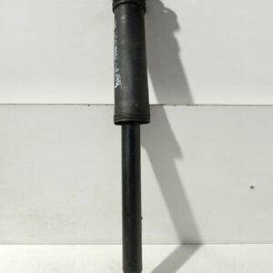 Amortiguador Trasero Der/Izq BMW Serie 3 Berlina (E46) 1998-2006 96535162