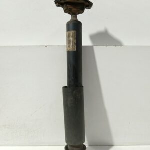 Amortiguador Trasero Der/Izq BMW Serie 3 Berlina (E90) 2004-2012 320d 33526771725