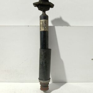 Amortiguador Trasero Der/Izq BMW Serie 3 Berlina (E90) 2004-2012 320d 33526771725
